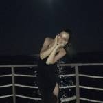 Fatma Erçelik