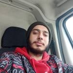 Tolunay ogün Avcı