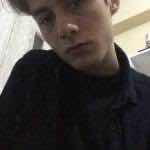 Kerem Atay