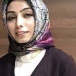 Duyğu Ateş