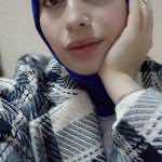 Büşra Gökkaya Profile Picture