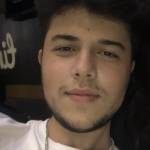 Onur Şenbaş