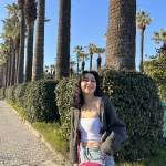 Büşra Gögez