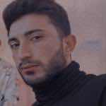Muhammed Şahin