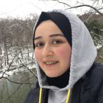 Suna Akçam