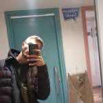 fatih_resuloglu35
