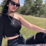 Alara Savcı