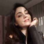 benan karakaş