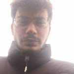 Muhammed Talha Çalık