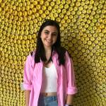 Özgecan Yoldaş
