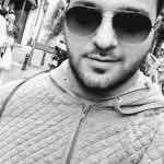 Abdullah Başaran