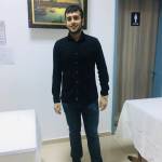 Aydın Demir