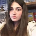 Rabia Soğancı