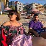 Burcu Hazal Firlar