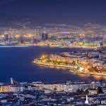 aydinizmir