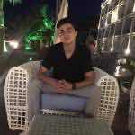 furkan_gkgx