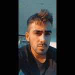 Murat Orhan