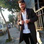 Birolcan Babadağ