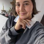 Feride Karabacak