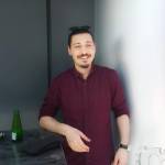 Mehmet Buğra Yeşilbaş