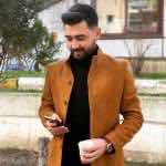 Yasin ÇADIR