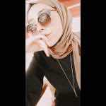 Elif Sare Uslu