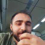 Mahmut ALTAY