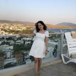 Aycan Demir