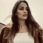 Gamze Özer