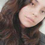 Nisa Nur OK