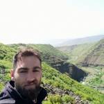 Enes Köse