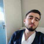 Muhammed Gög