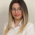 Buse Erdugan