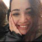 Melike Kılınboz