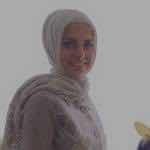 Gülcan Korkmaz