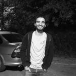 Murat Pehlivan