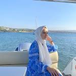 Buse Beler