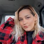 Sema Nur Aksu