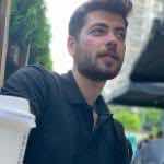 Serhat Çeliker