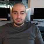 Salih Çakmak
