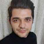 Sezer Uncu