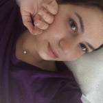 Buse Göksu Bozel