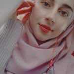 Merve Cennet Zorlu