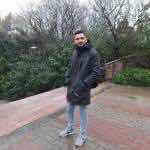 Ozan5454