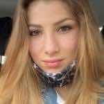 Beyza MANAV Profile Picture