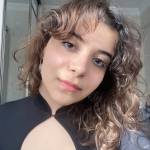 Simge Elçin GÜR