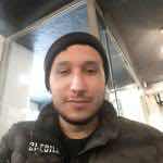 Onur Oktulmuş