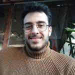 Cihat Aslan