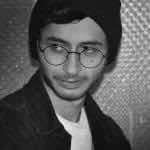 Emin Bodur