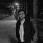 İshak Parlak